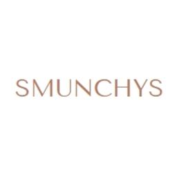 Smunchys coupon codes